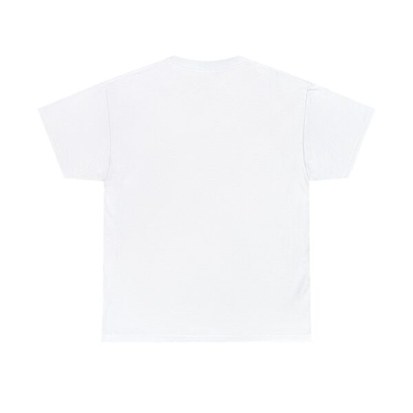 TJH Signature Tee - Image 2