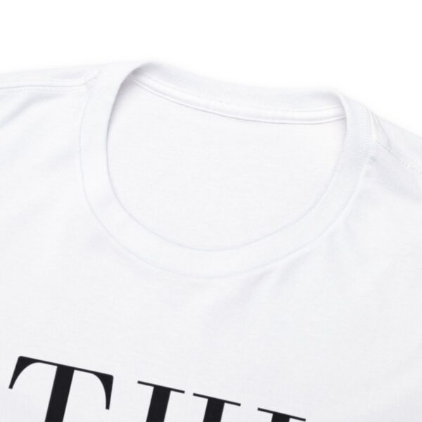 TJH Signature Tee - Image 11