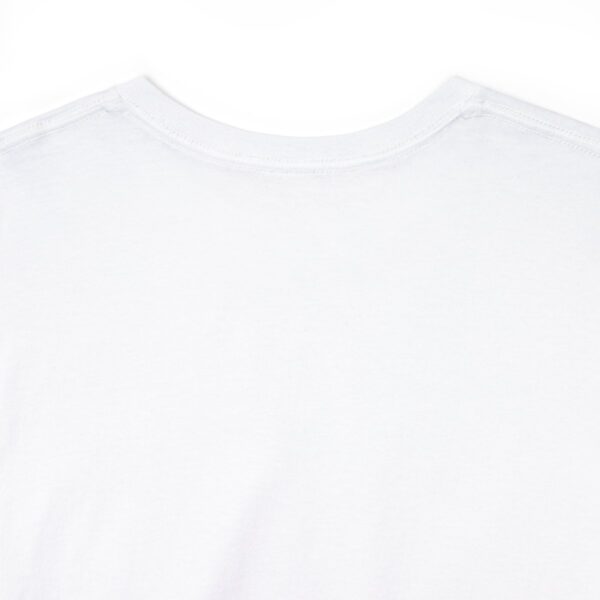 TJH Signature Tee - Image 12