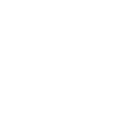 tj house logo